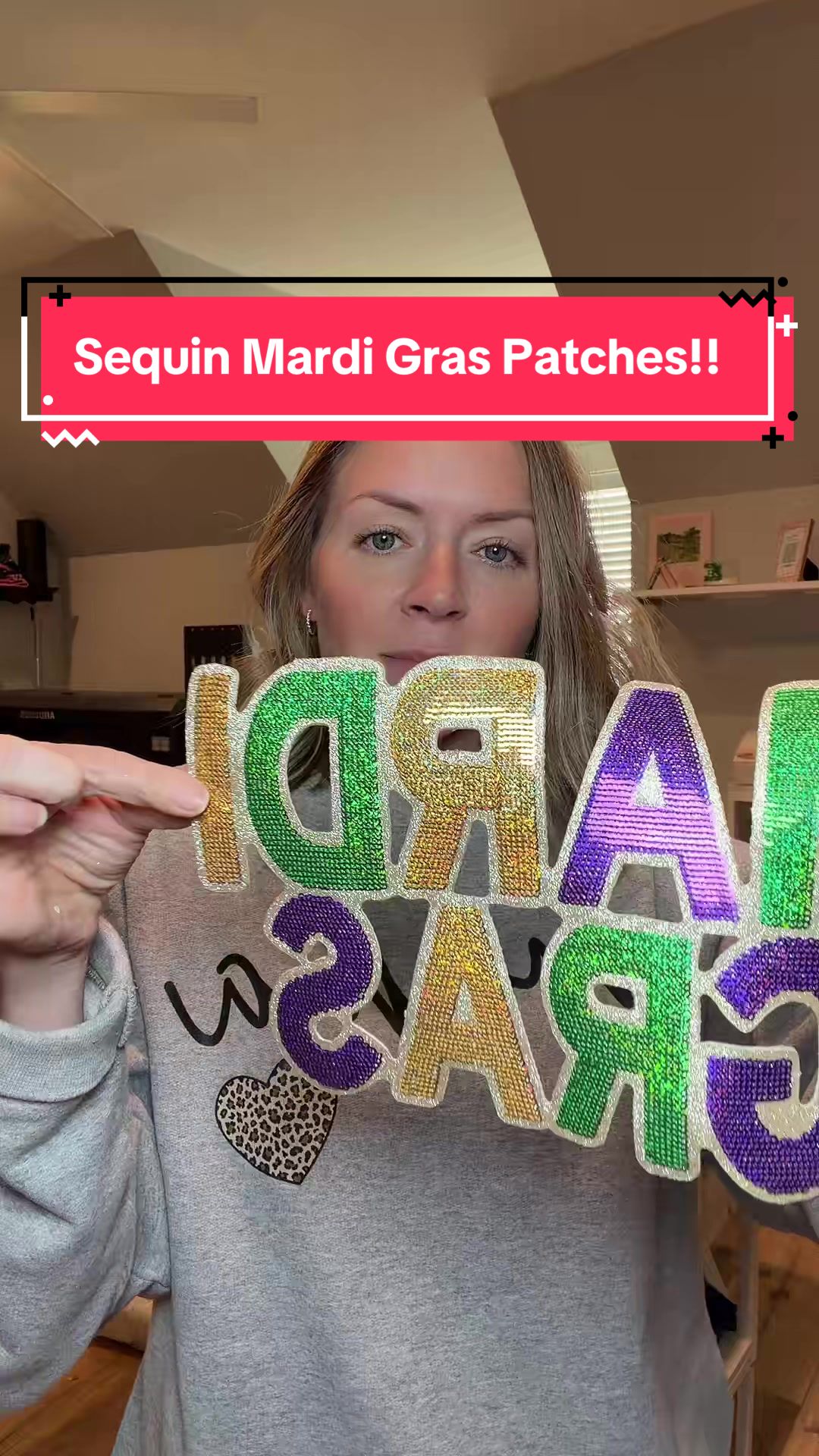 @stitchedmagnolia