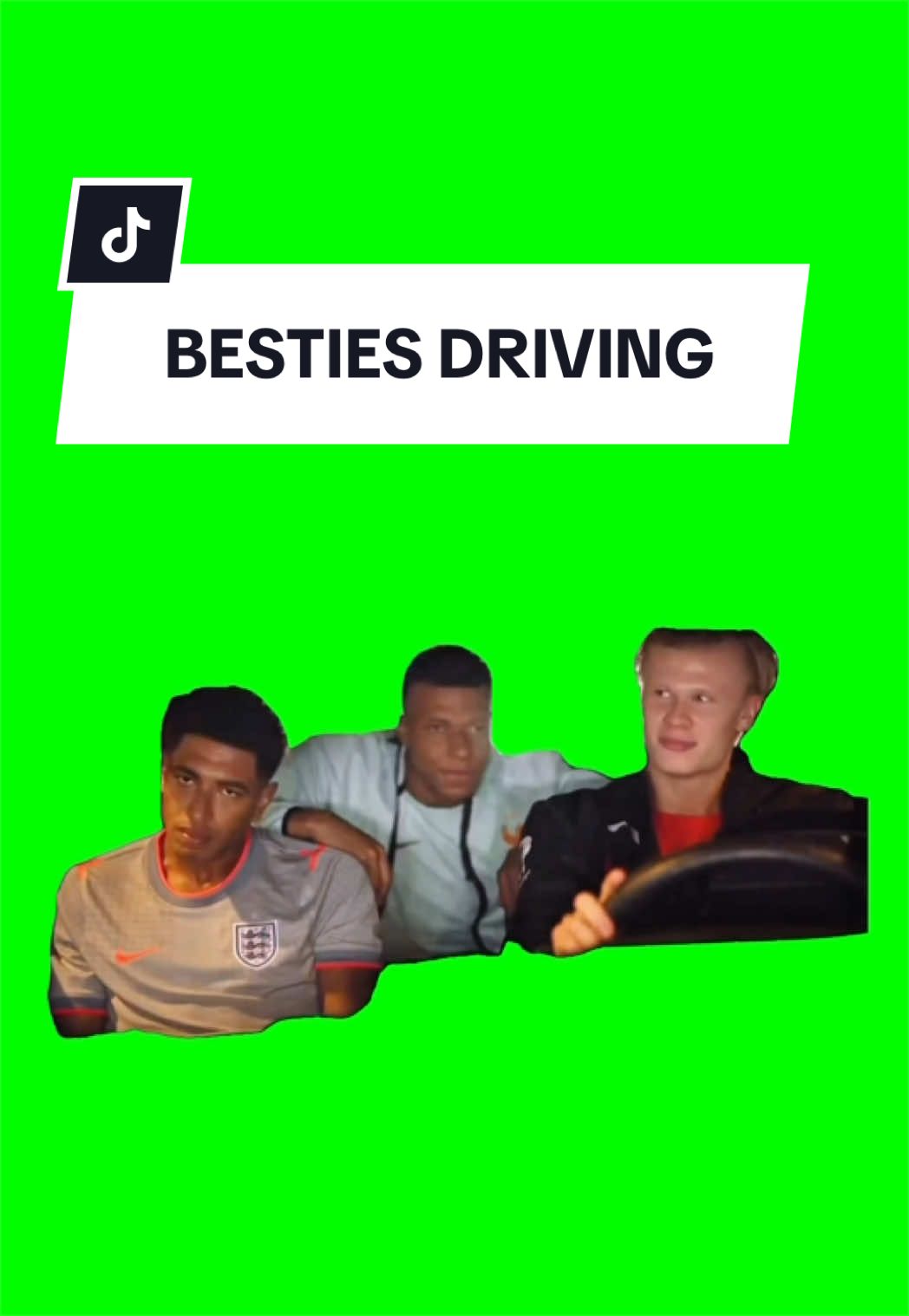 @SILLYBALOO
