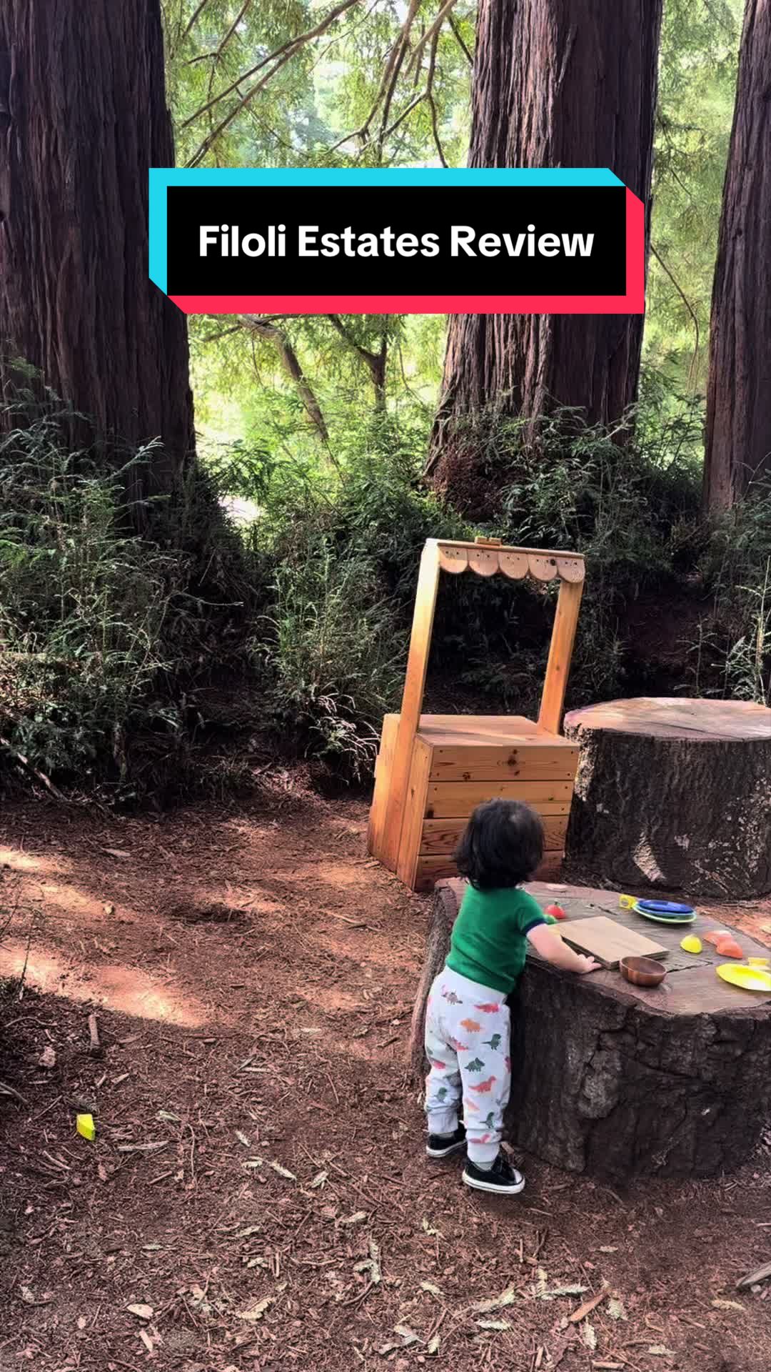 @Tiara