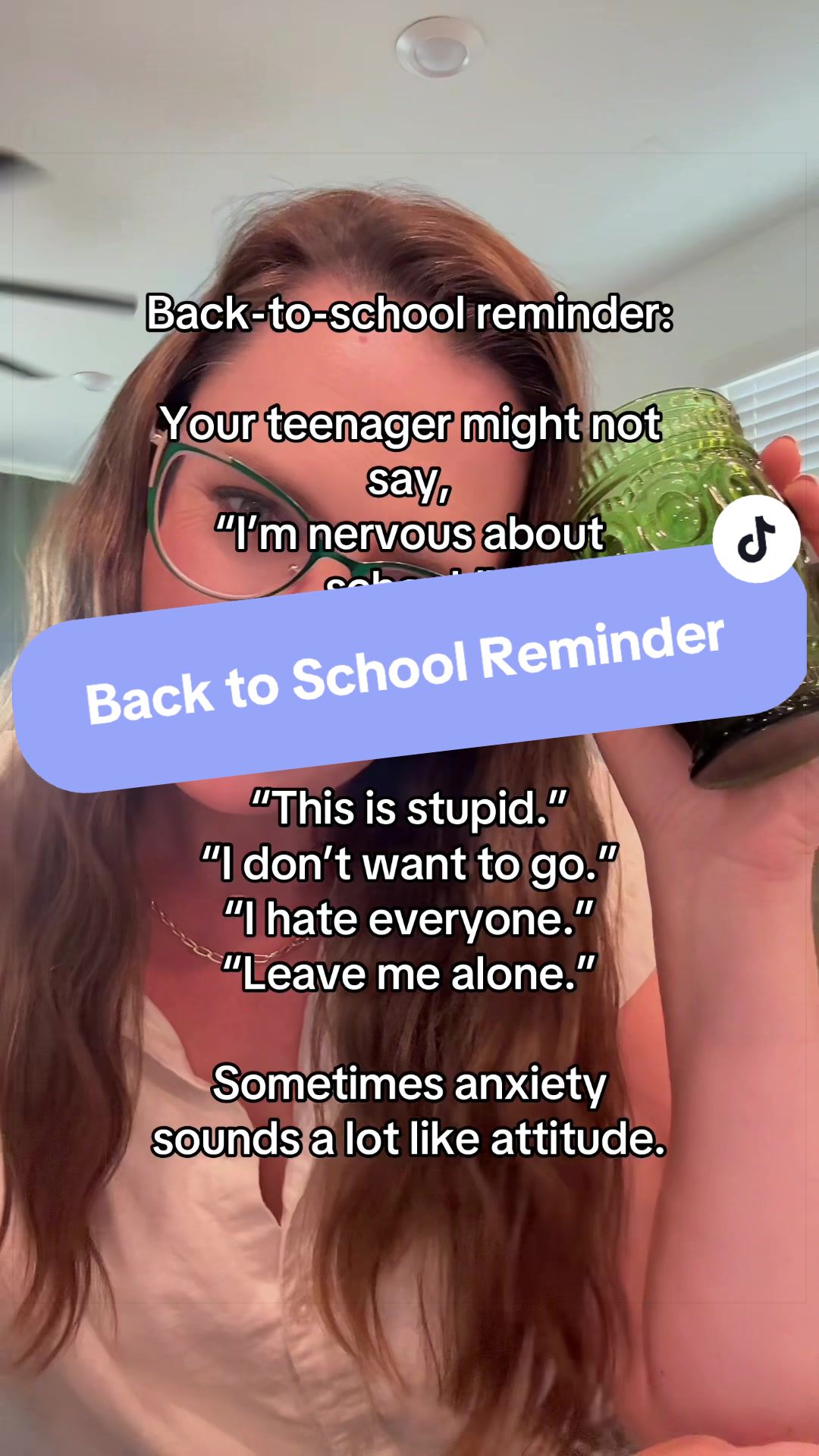 @Allison💜SPED Parent Coach