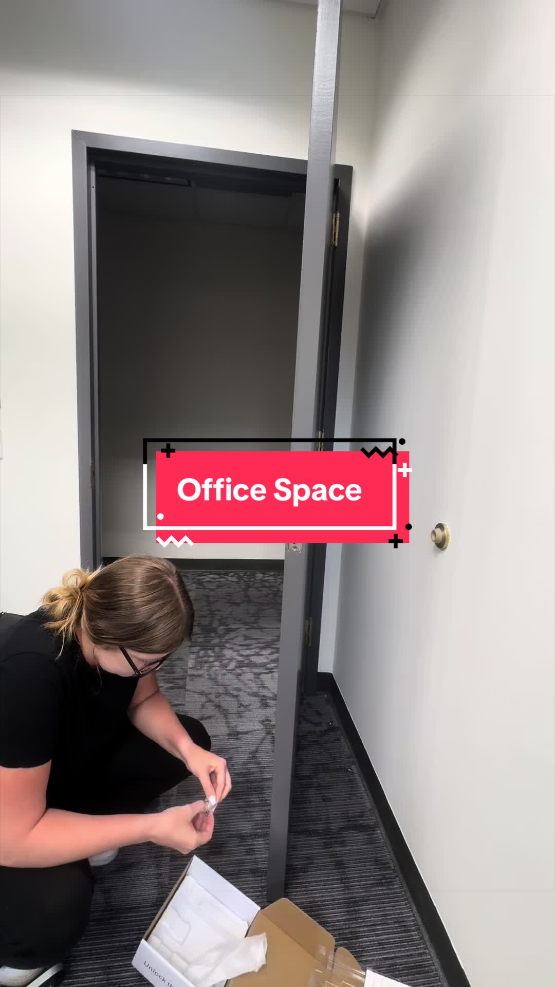 @nicoletruitt_realtor