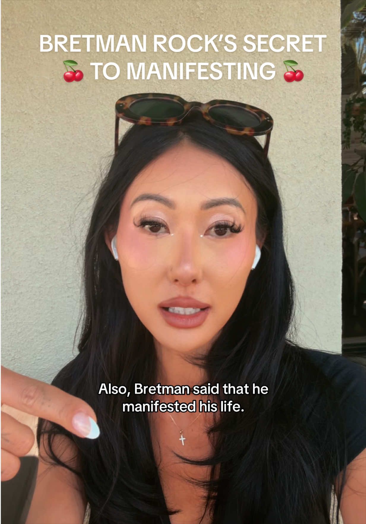@courtneyalexischo
