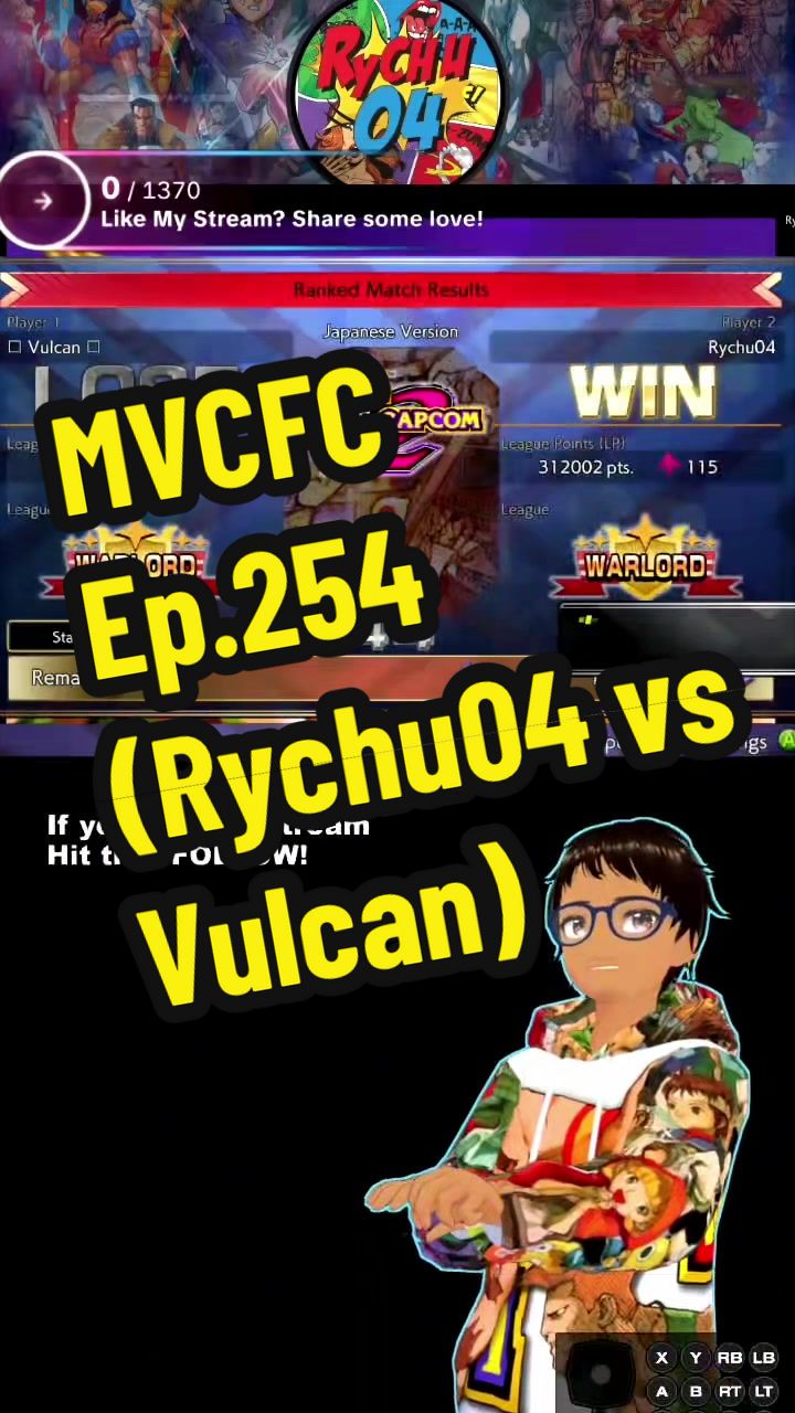 @Rychu04