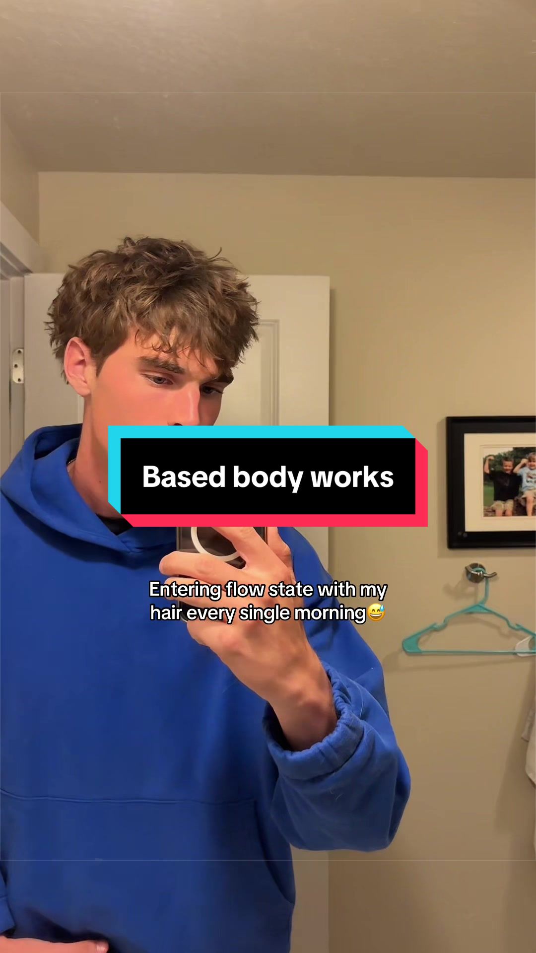 @eli