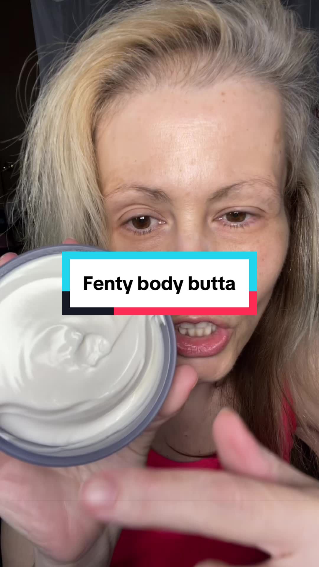 @Jenn.G.UGC.Beauty