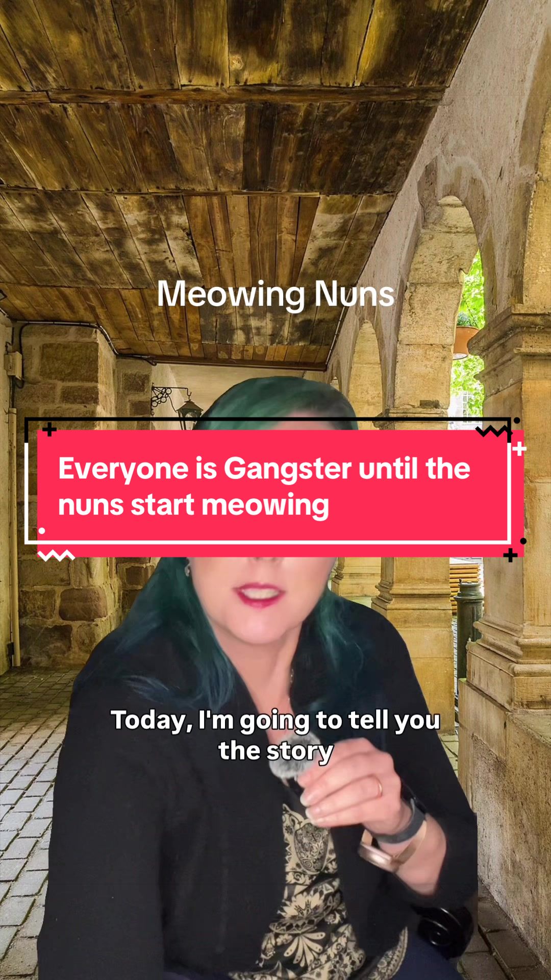 @Twigliot