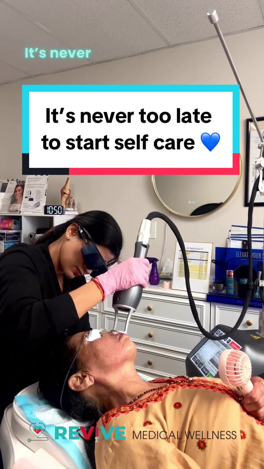 @revivemedicalwellness