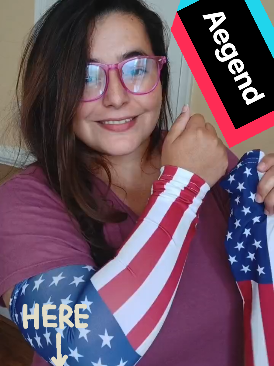 @🦀 Sindy Rivas 🦀