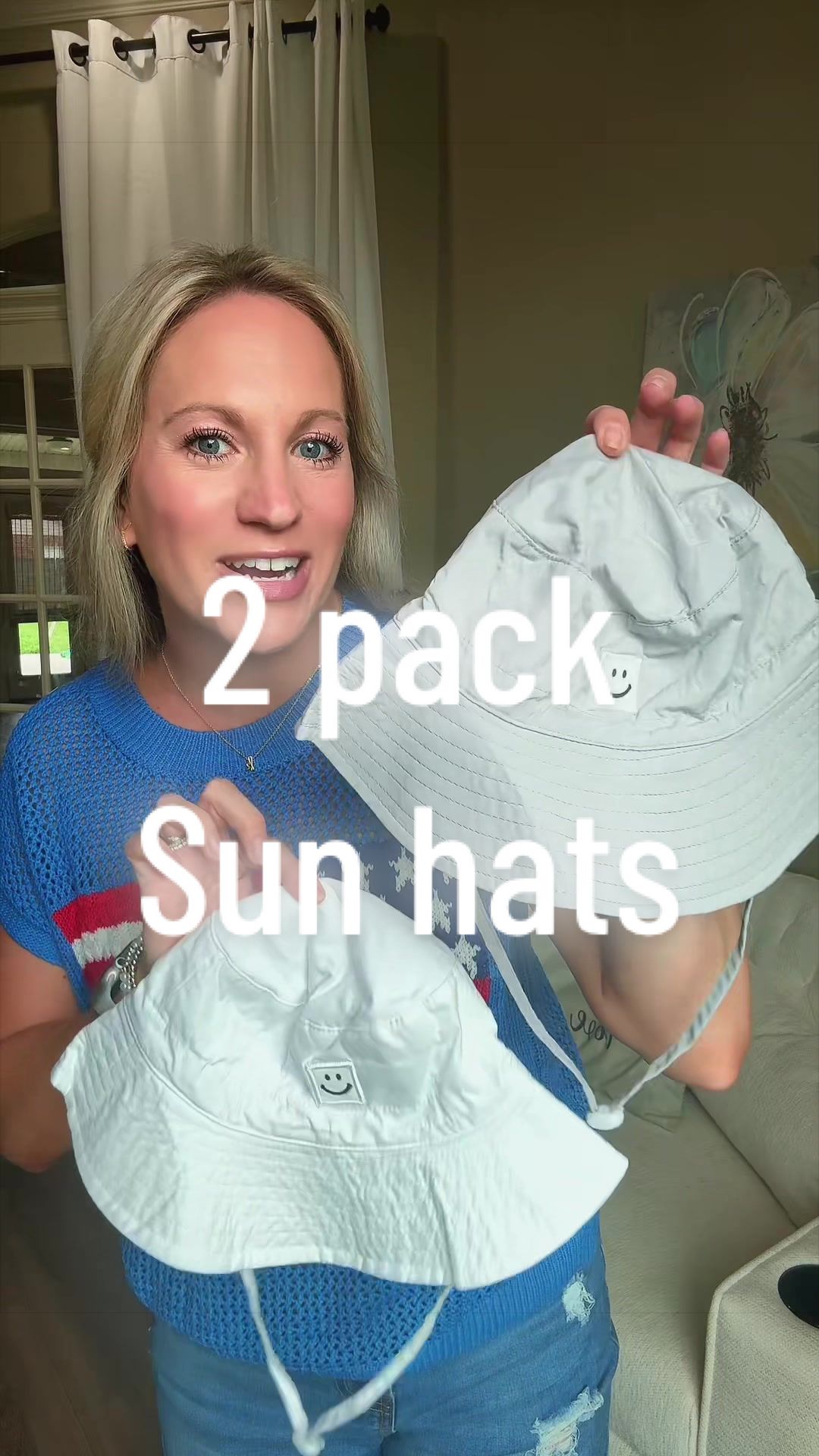 @Keri Burke