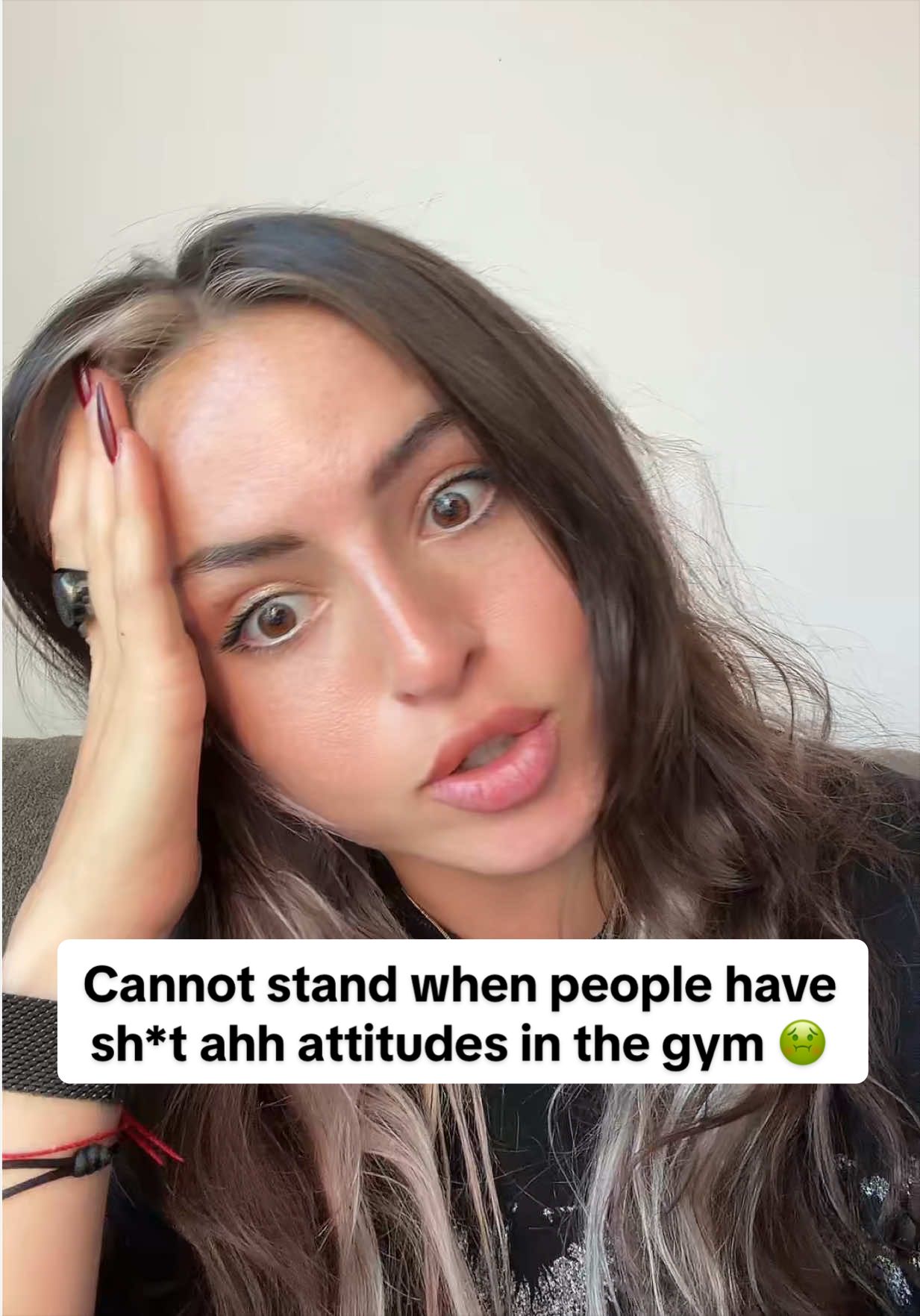 @Aliza