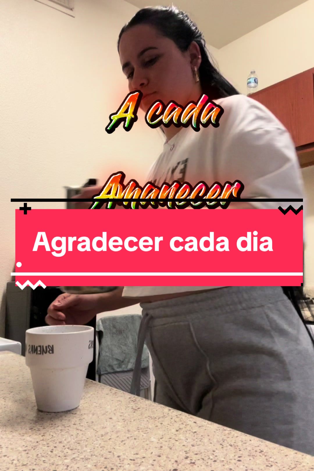 @Dayana