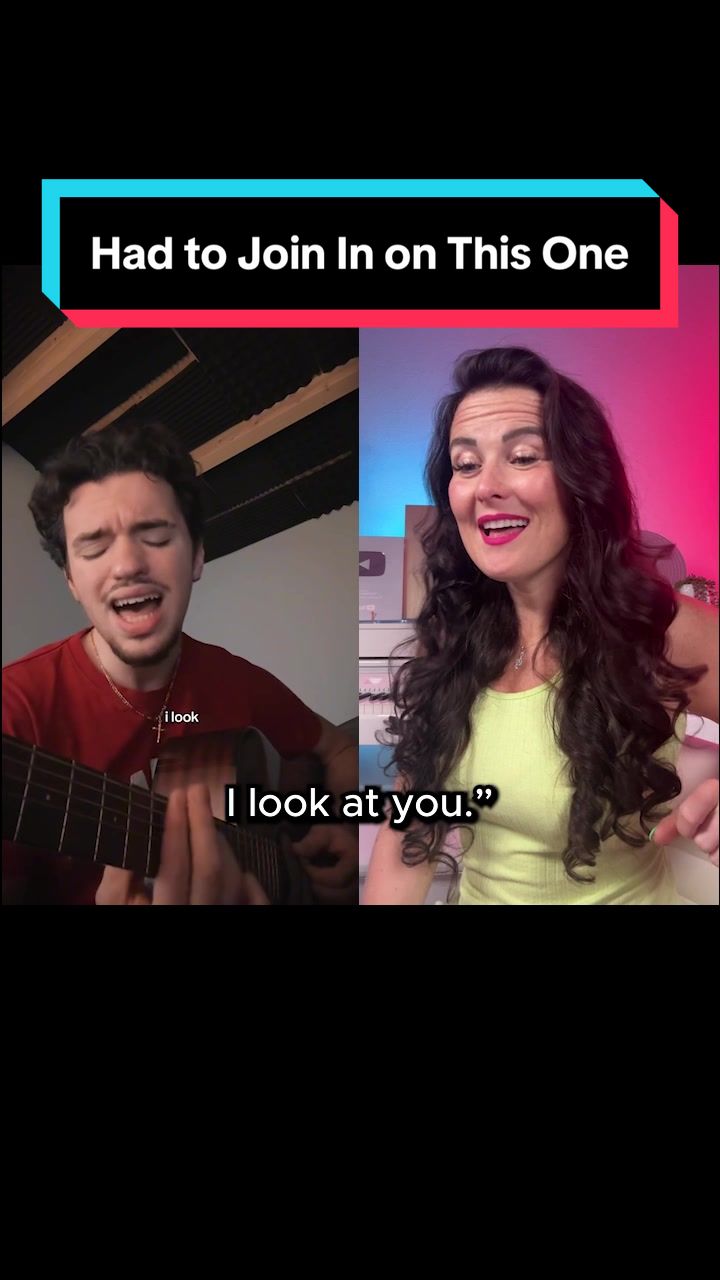 @Tara Simon Vocal Coach
