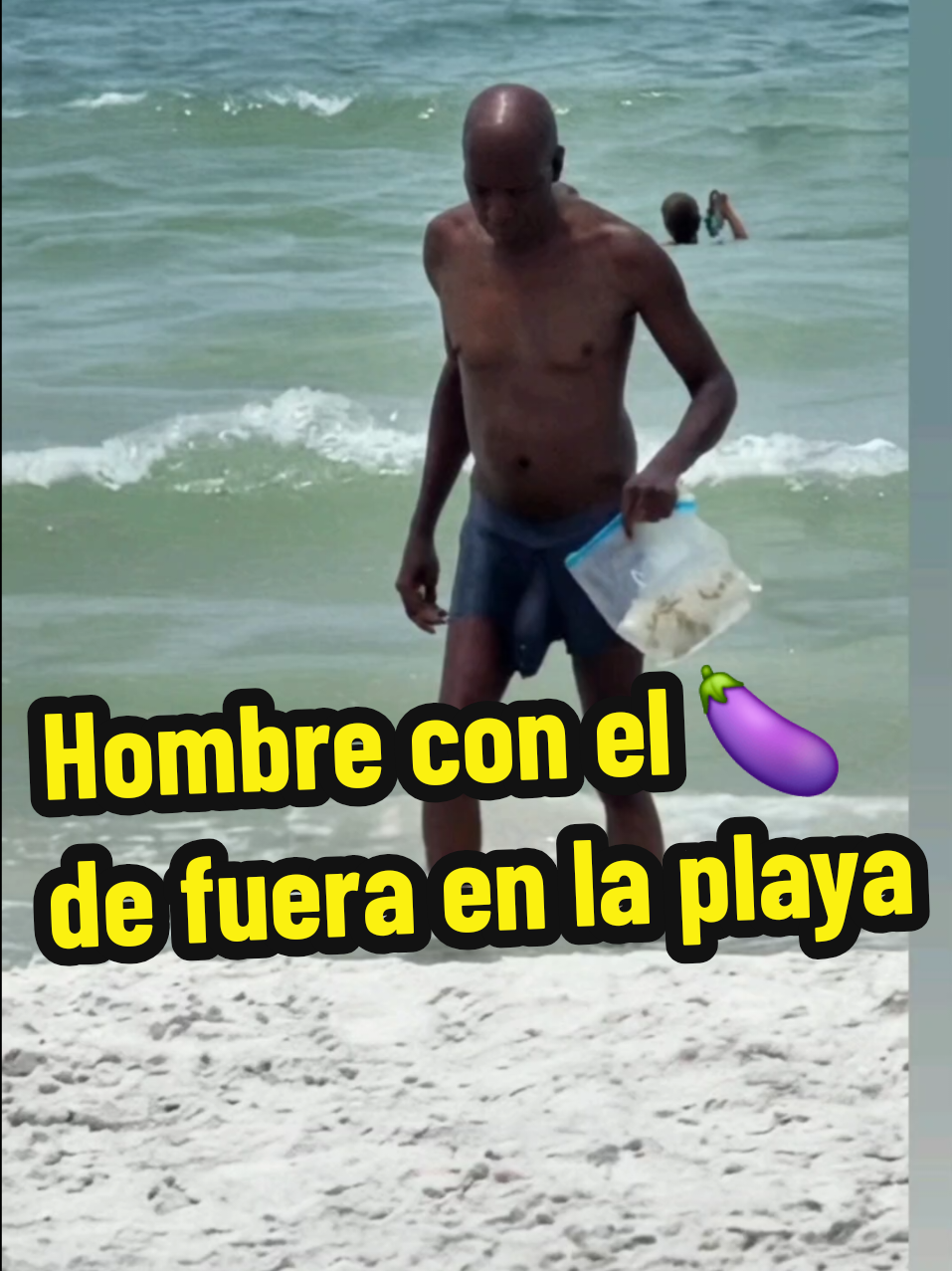 @Djchucky Chan