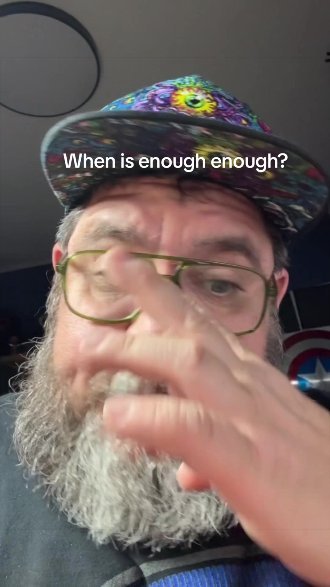 @Lukeinthegarage