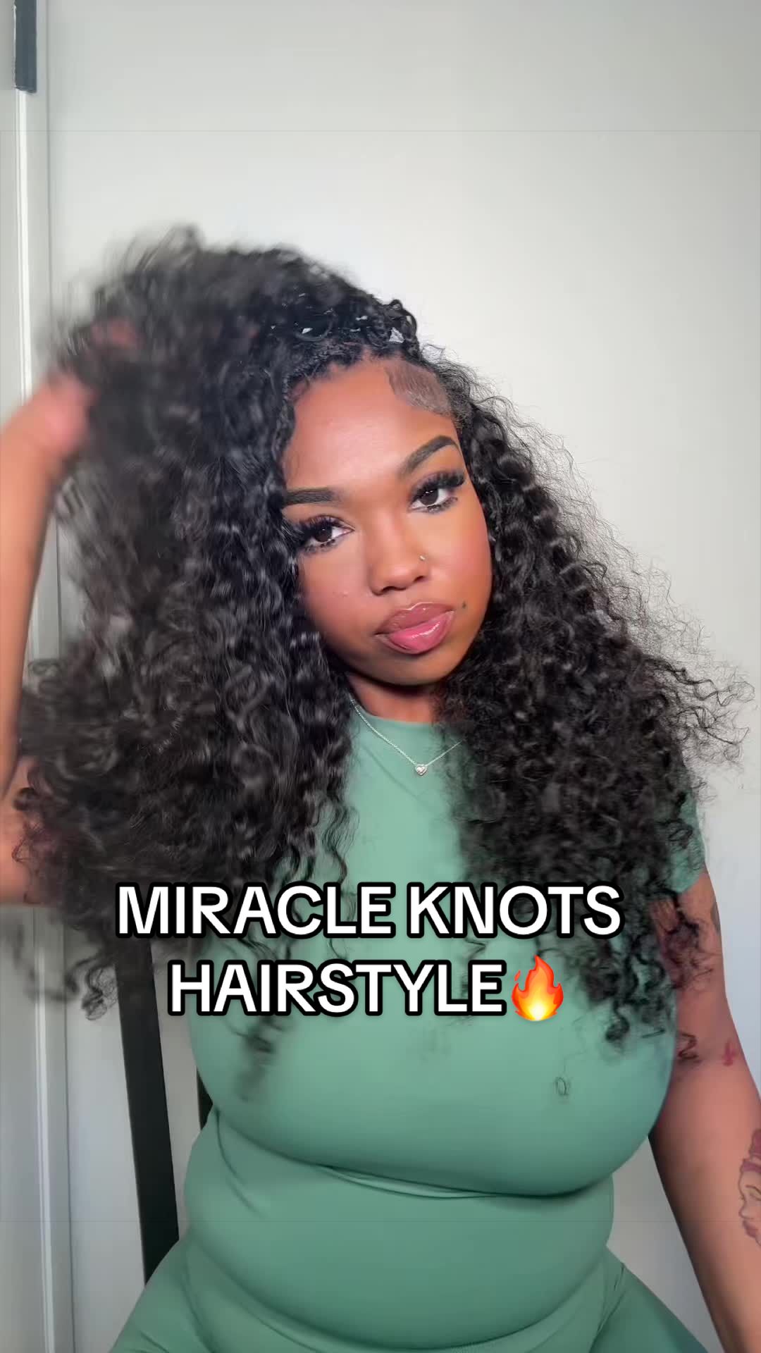 @KyraSoOfficial