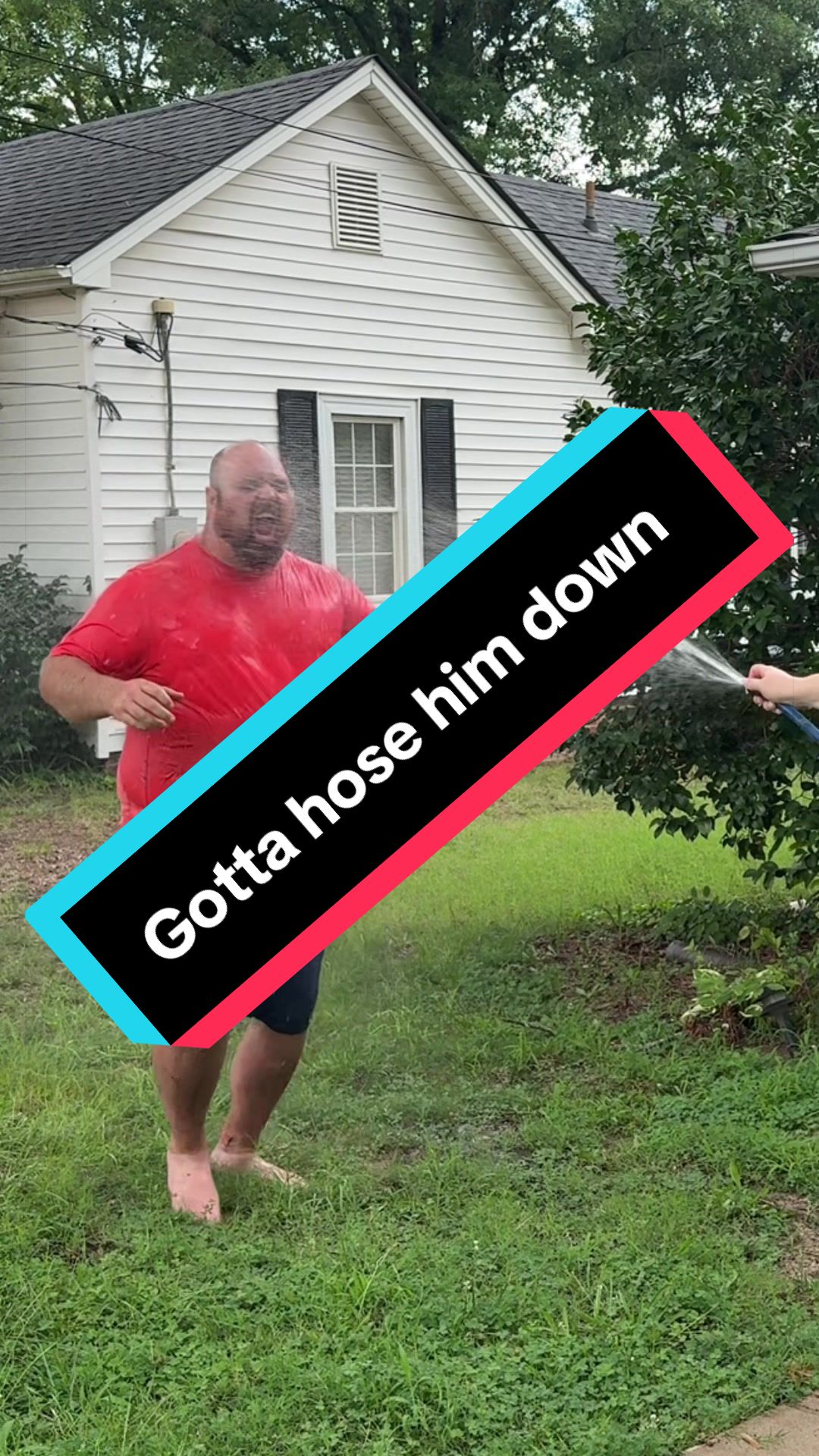 @CockyCochrans