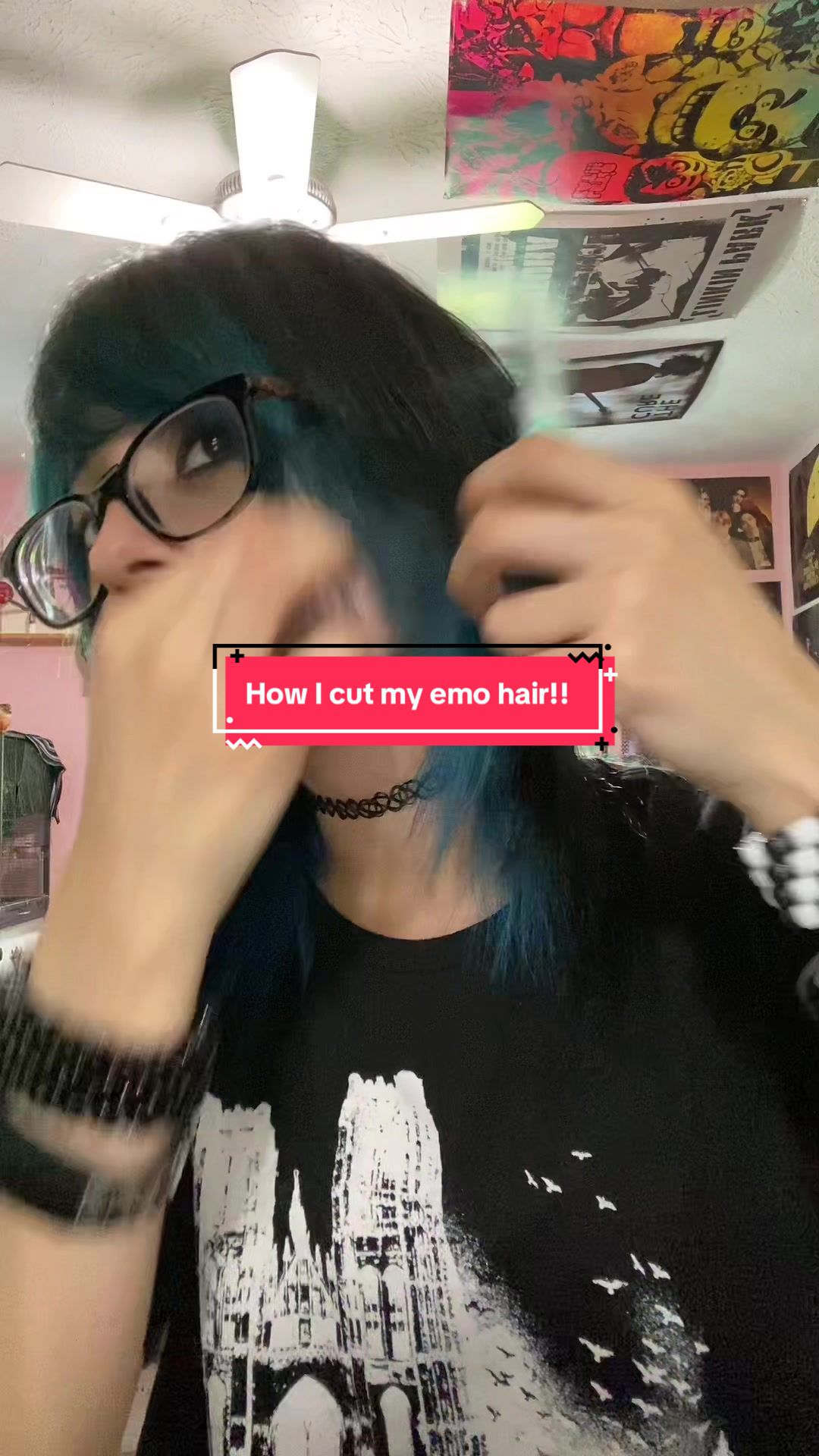 @𝚔𝚎𝚒𝚖𝚢 𝚔𝚒𝚕𝚕𝚓𝚘𝚢 🖤