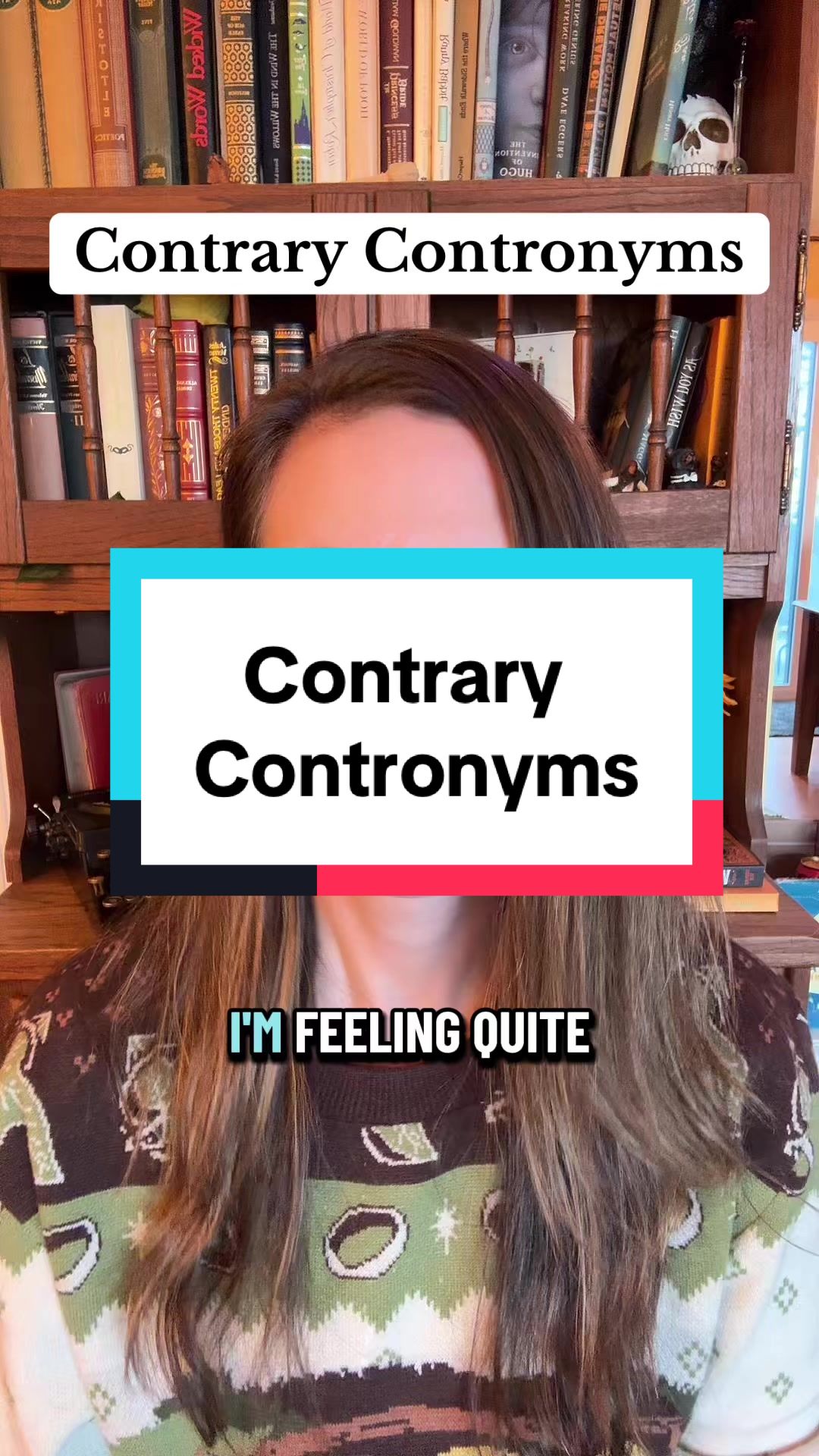 @Jess Zafarris | Author