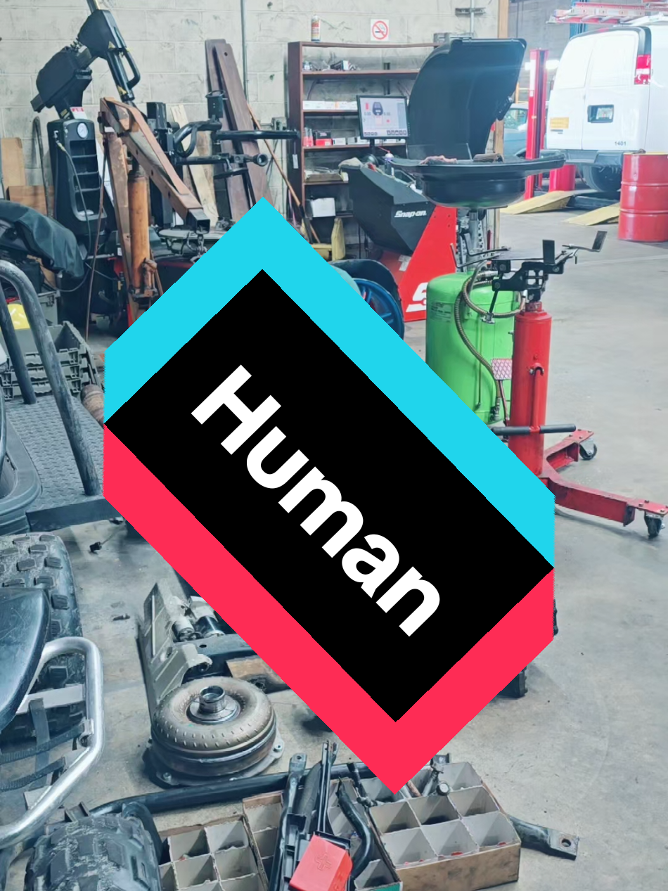 @MechanicLink