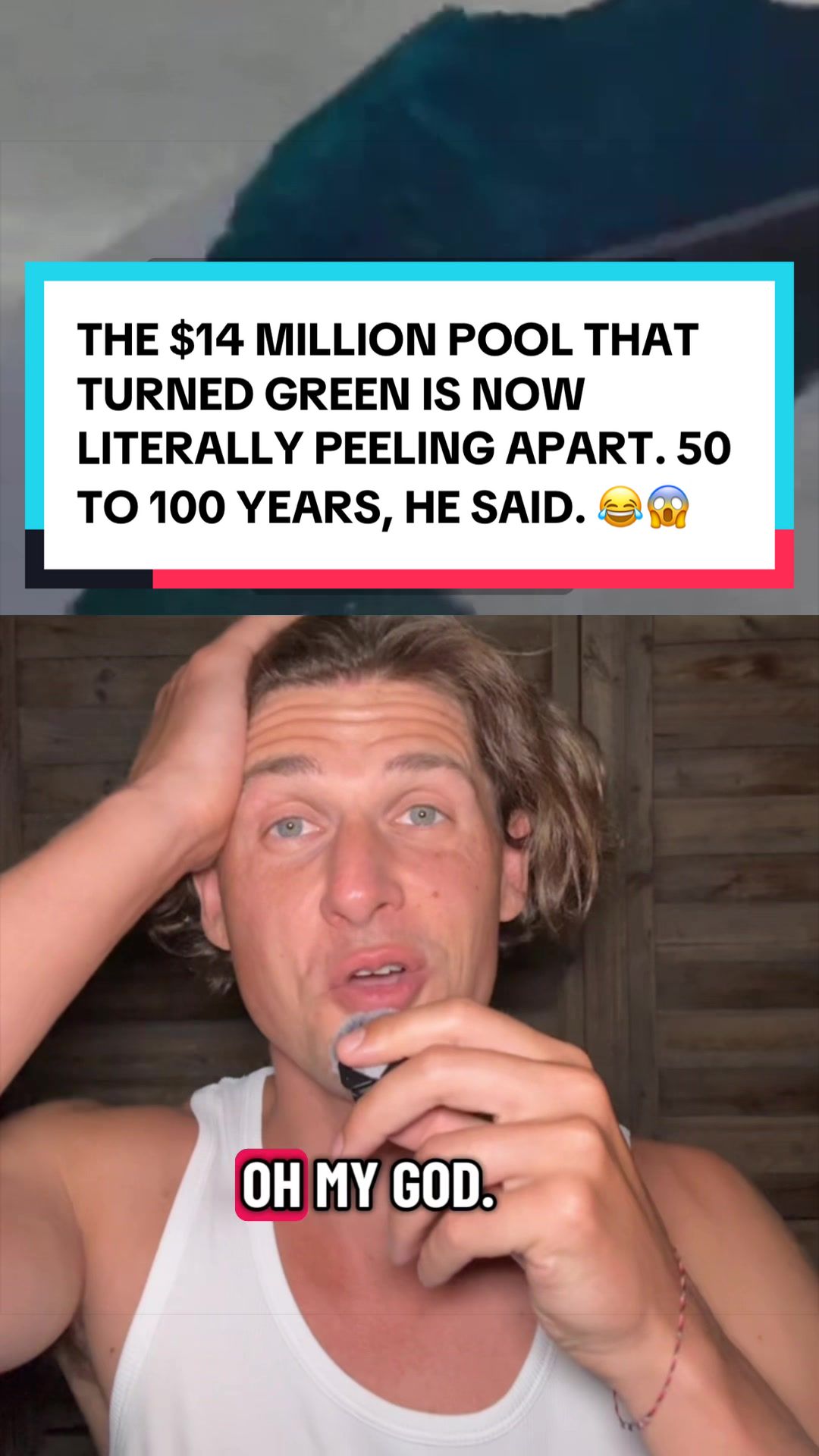 @Sasha Reheylo