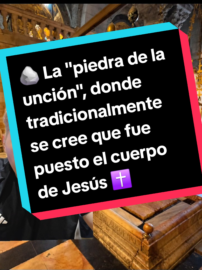 @Miguel Sánchez Ávila