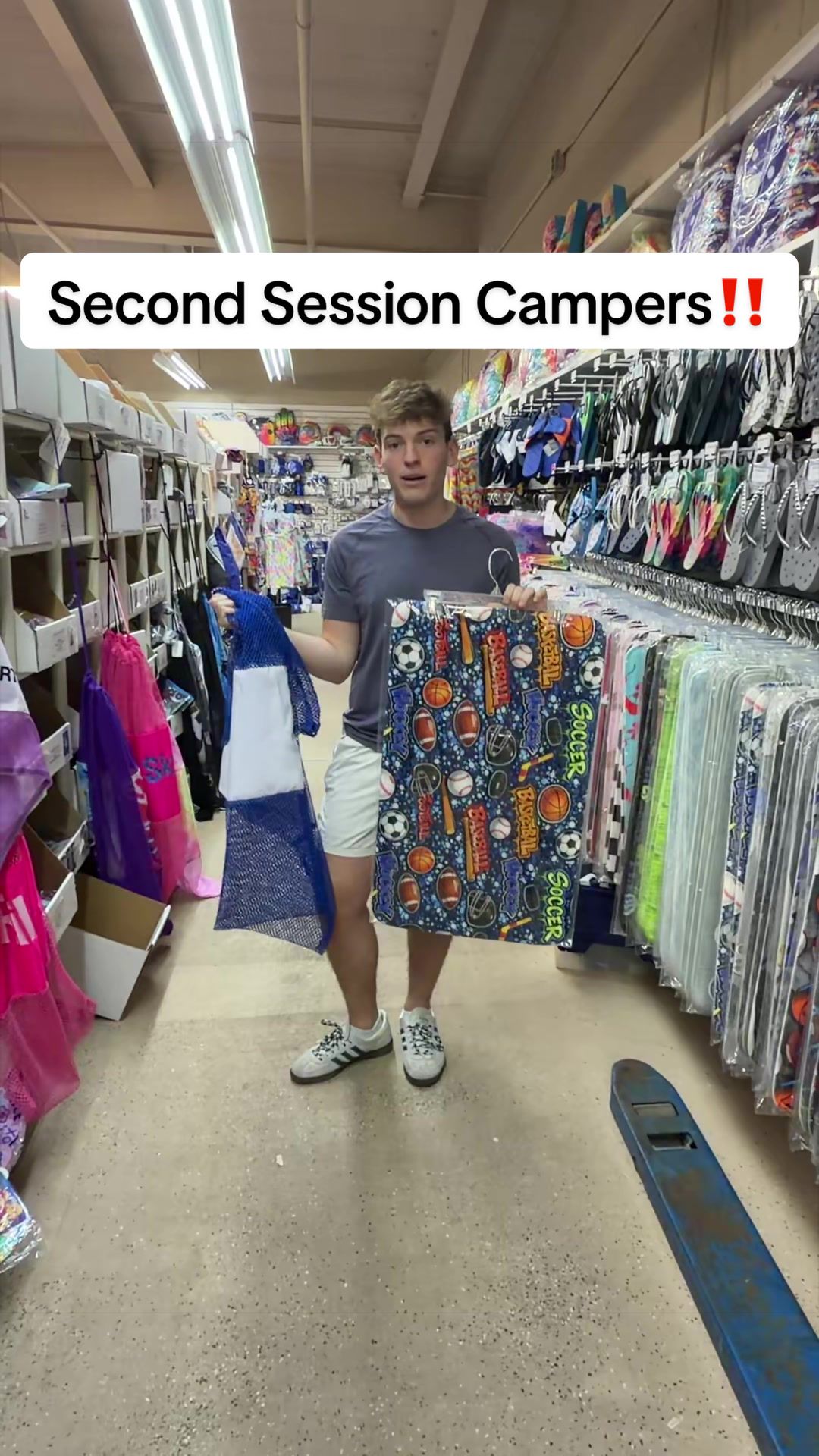 @Campstuff4less