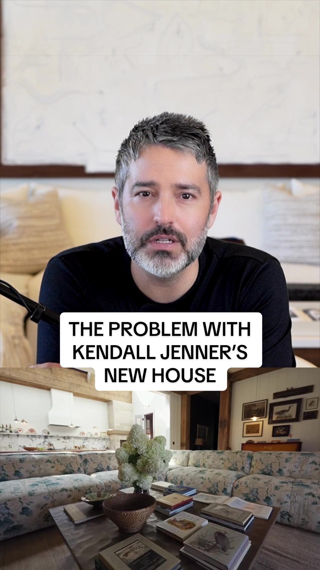 @Loren Kreiss