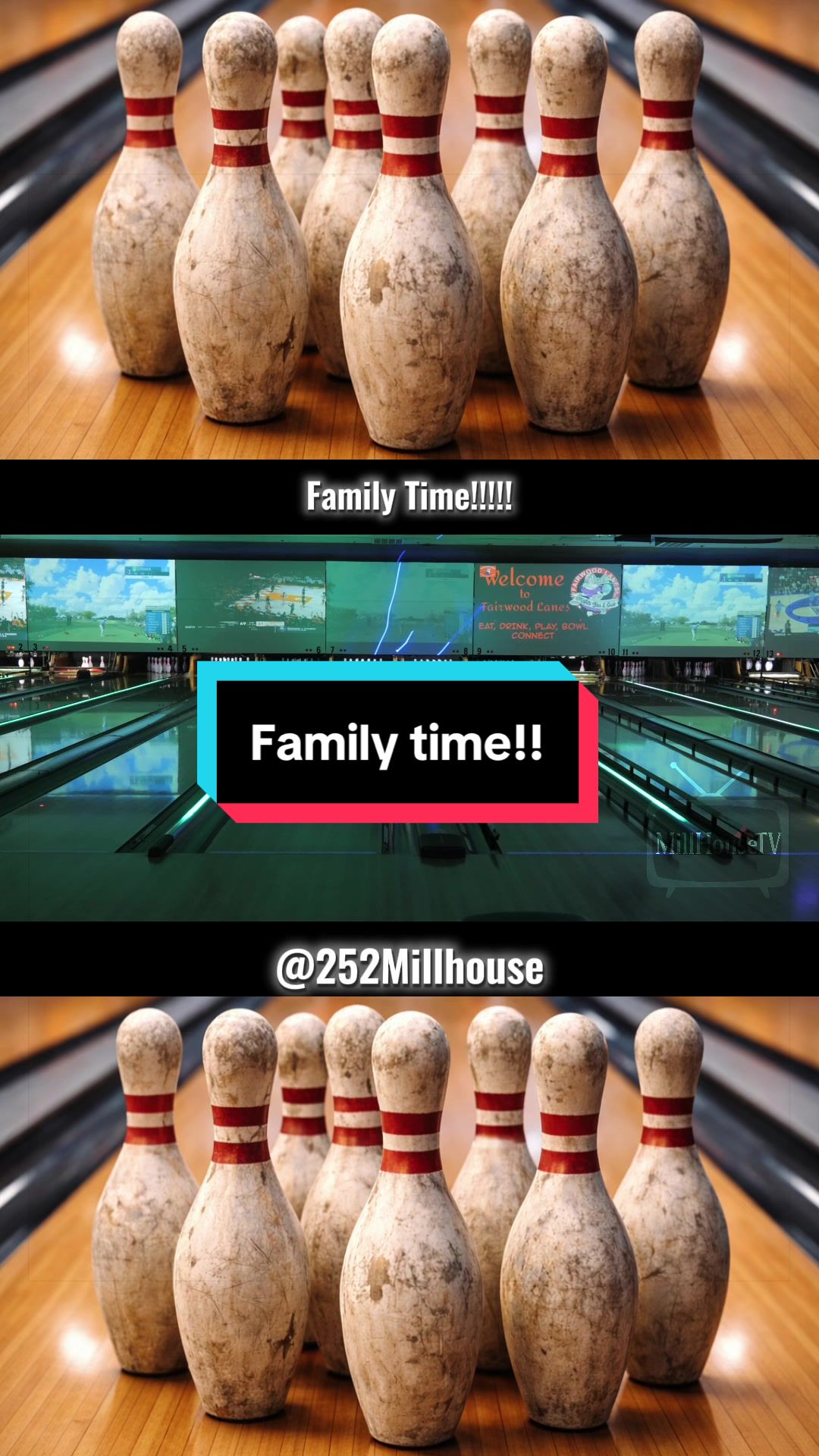 @@252millhouse
