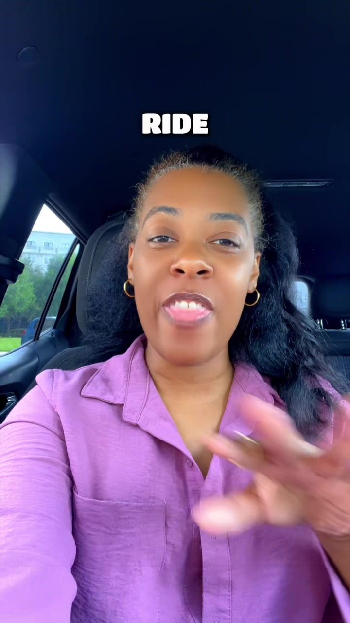 @Tempestt- Black Romance Author