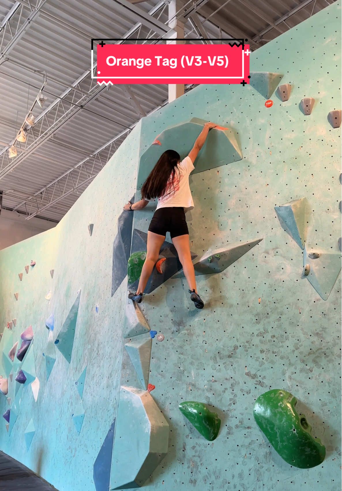 @avm.climbs