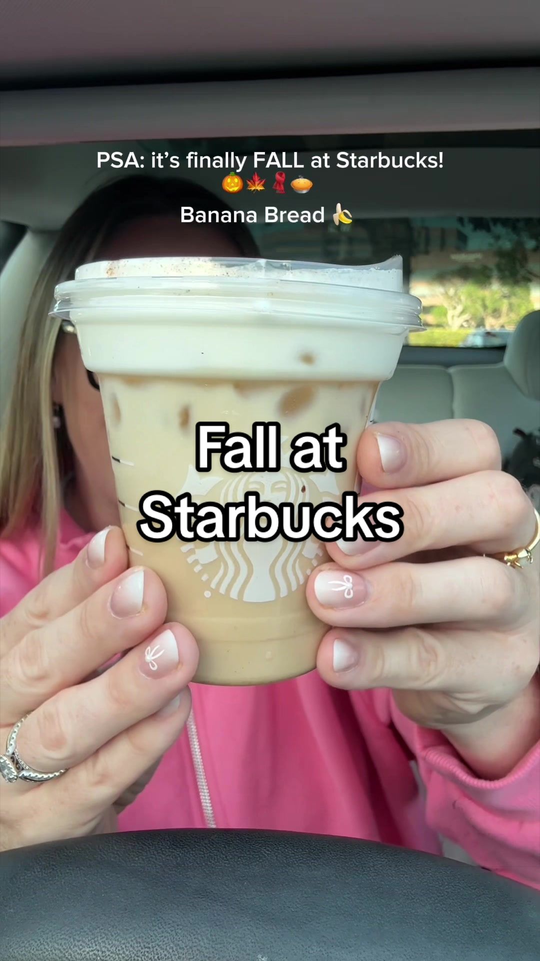 @Eva 🍫💕