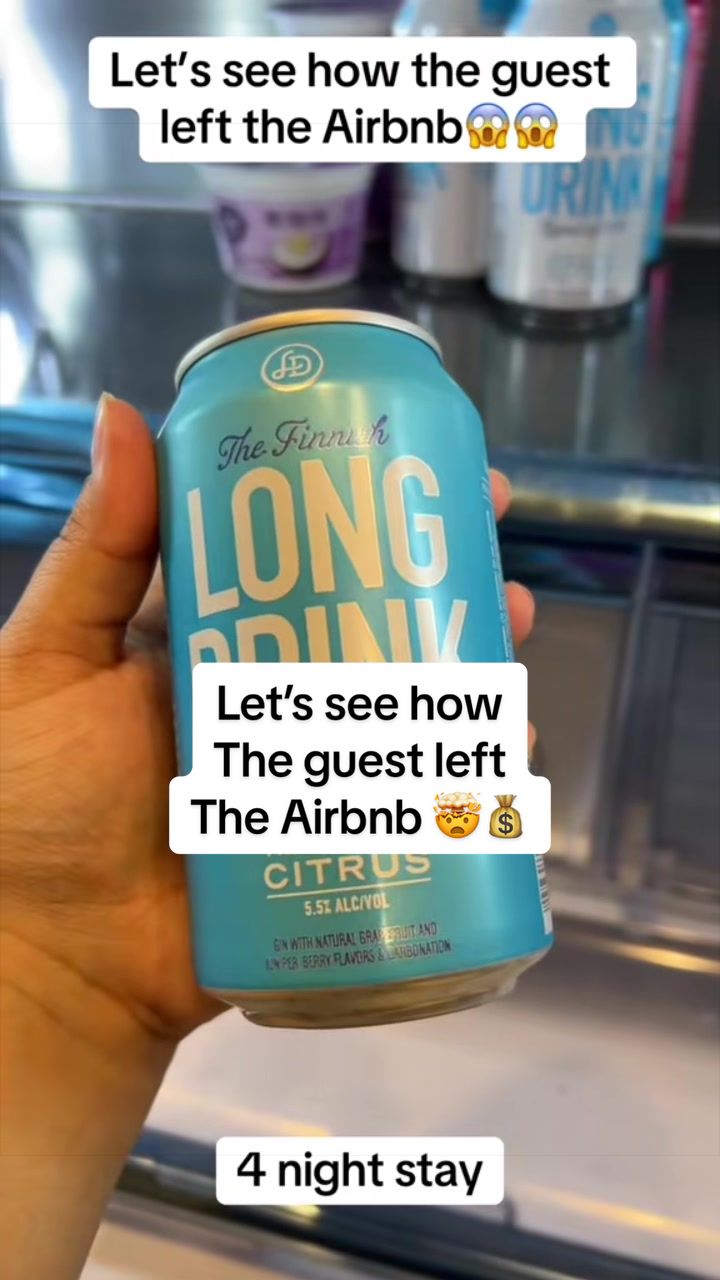 @Deetakesovercleaning