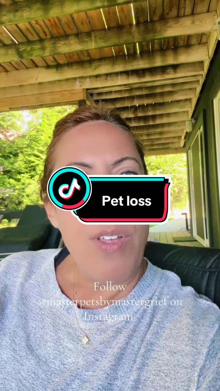 @MasterGrief🌈