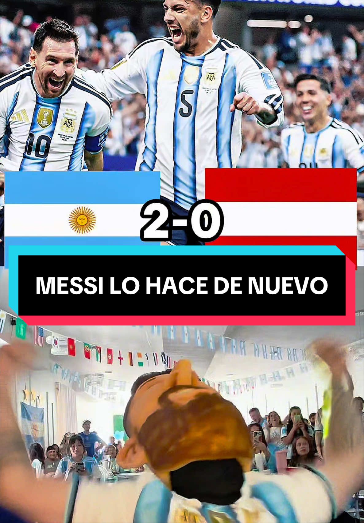 @Futbros