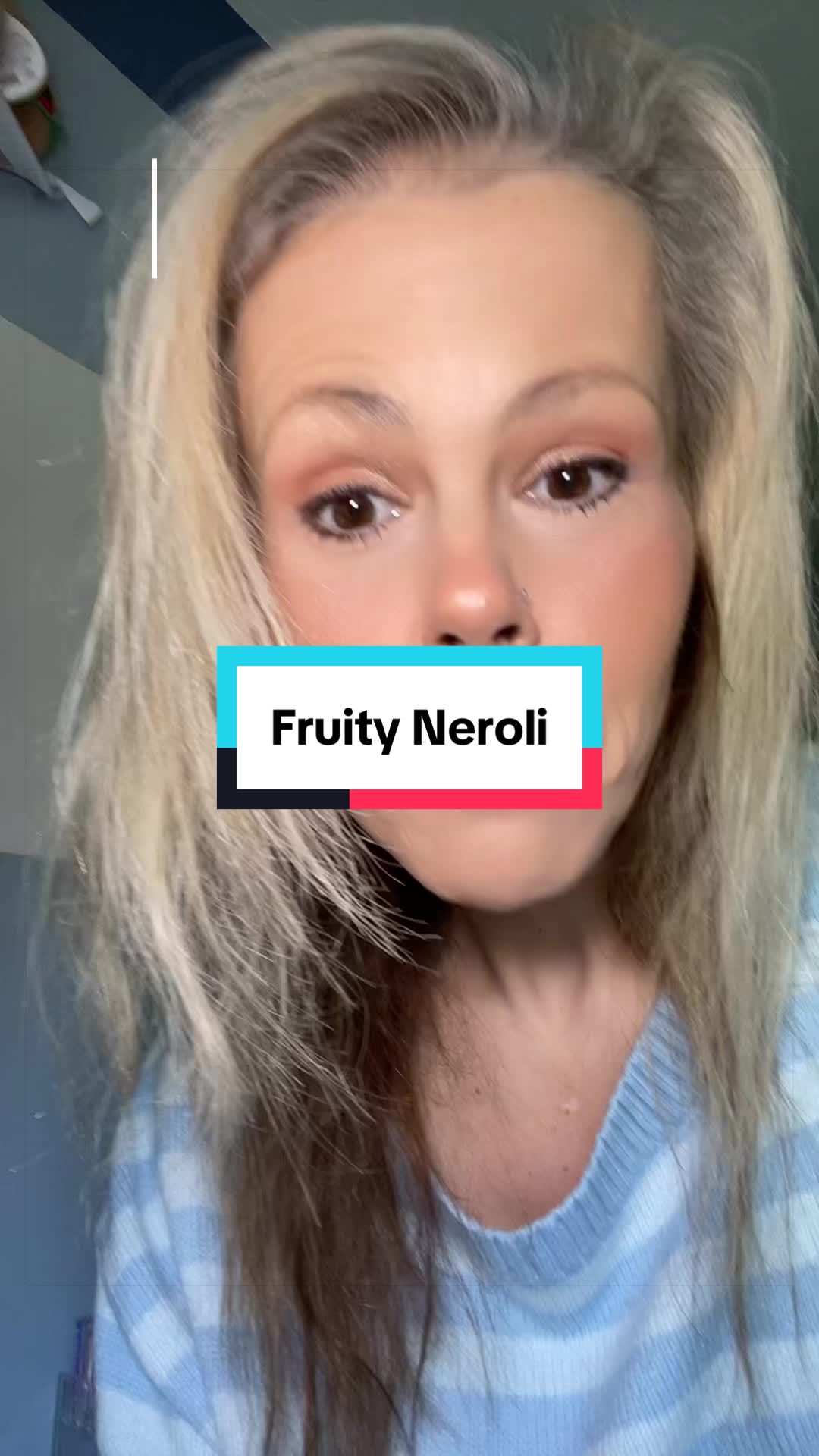 @Jenn.G.UGC.Beauty