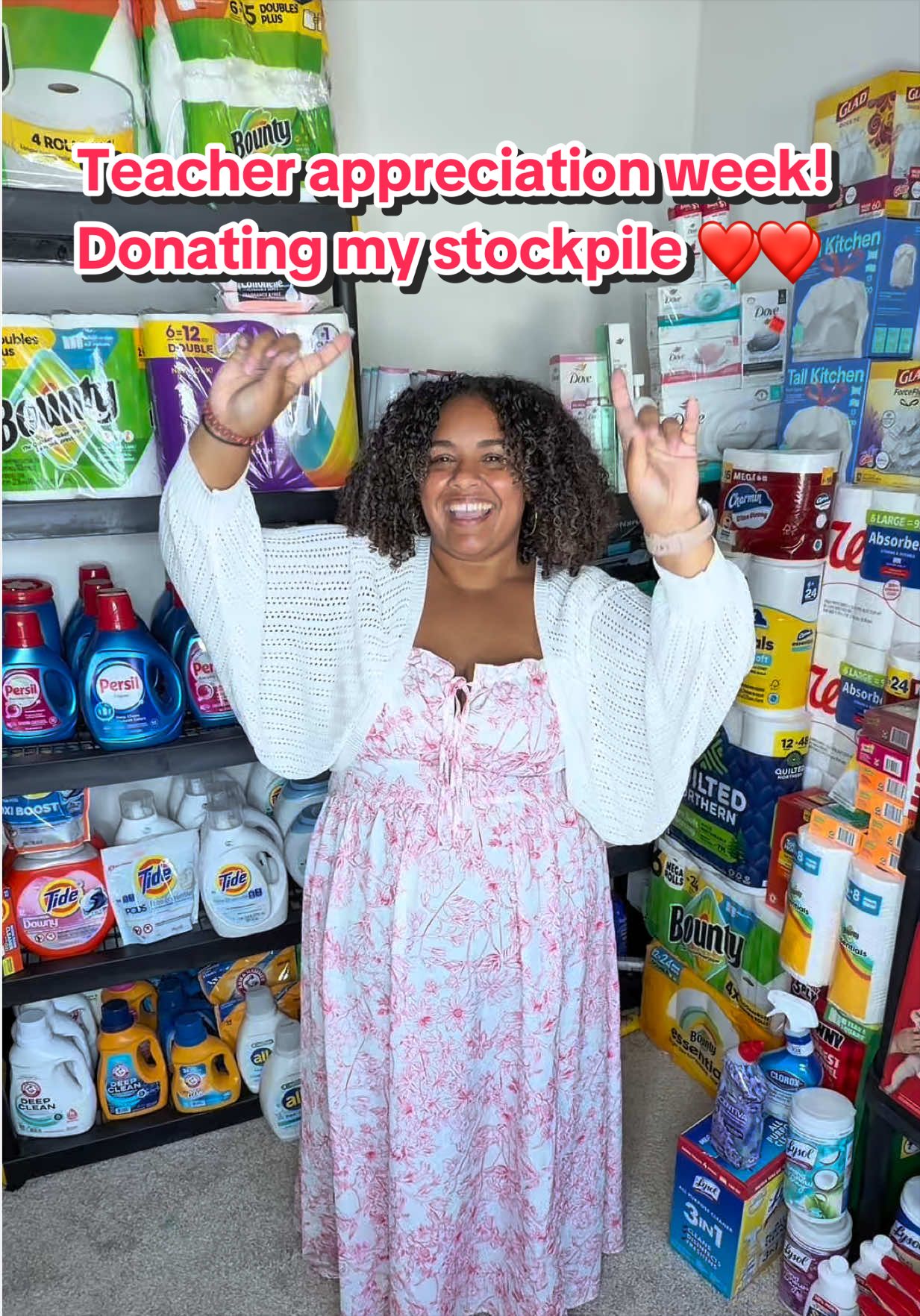 @CouponingWithLexa