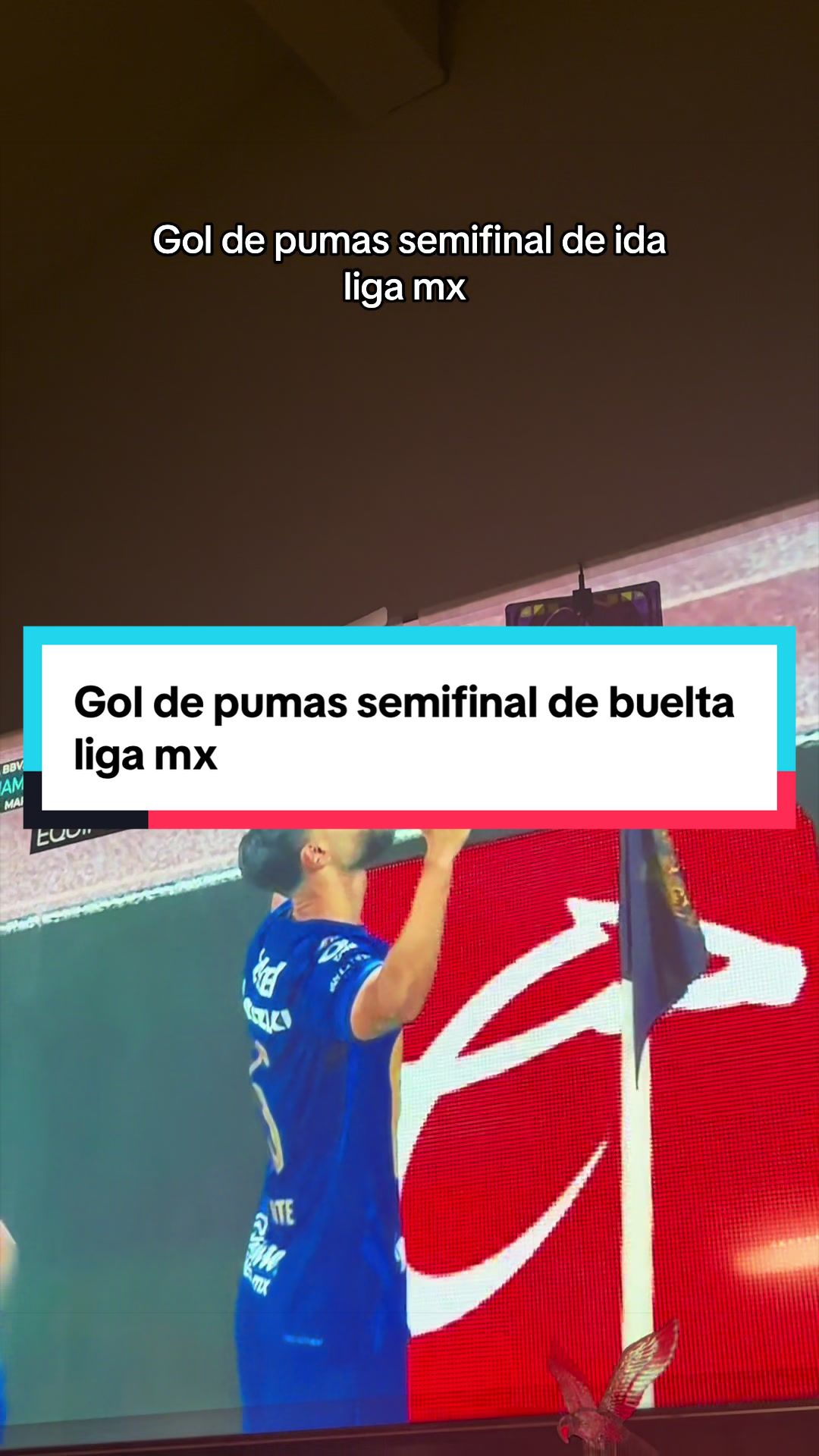 @Dany sanchez