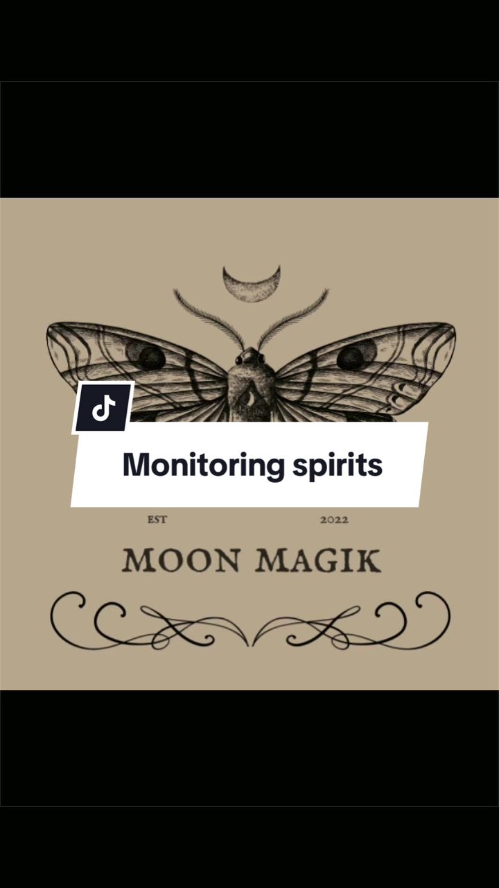 @Moon.Magik
