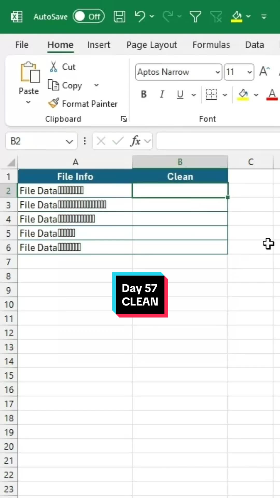 @excelhelps1