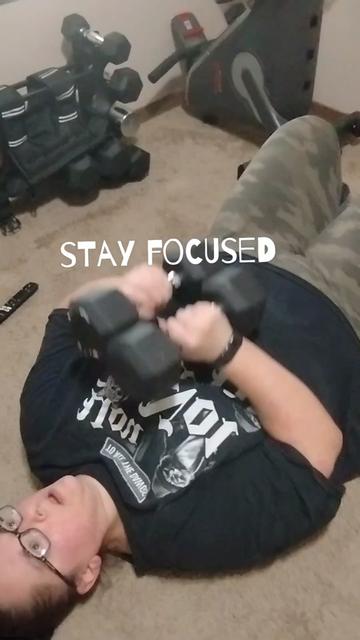 @Nickoa