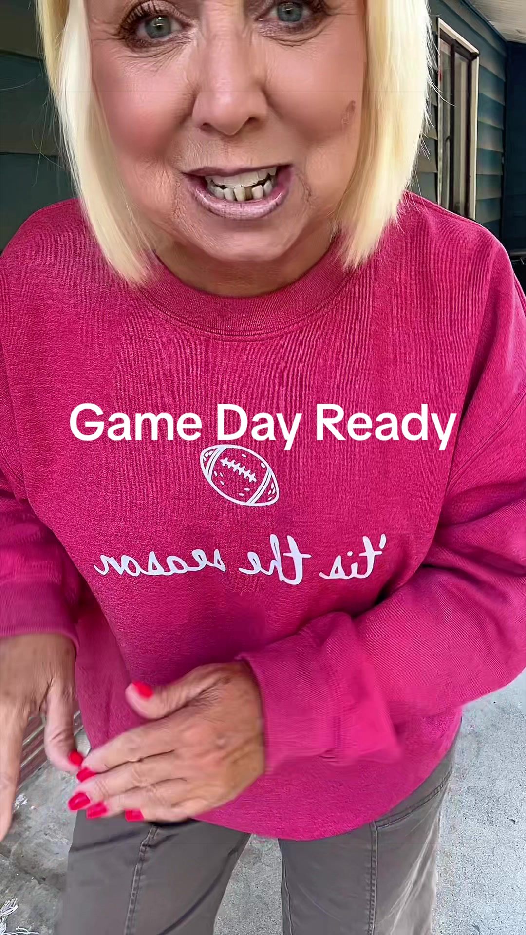 @leslier_ugc