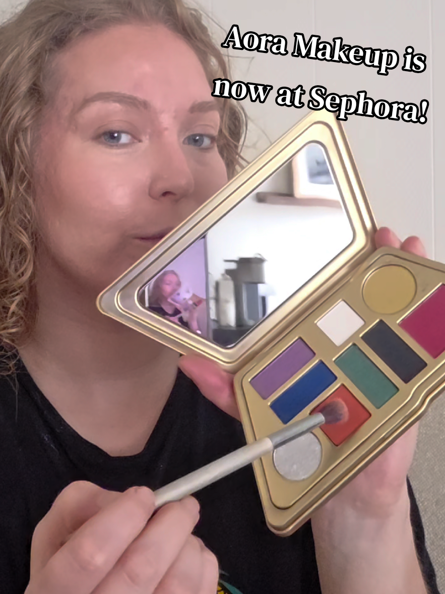 @Megan Mae