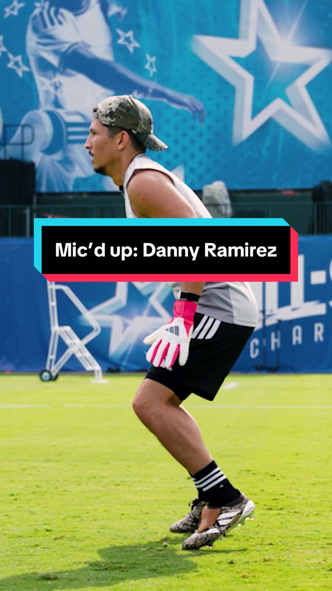 @MLS NEXT Pro