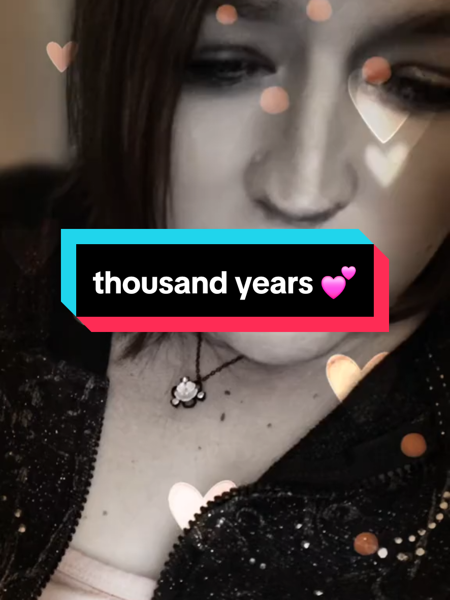 @🖤🥀Blue_eyed_momma38🥀🖤