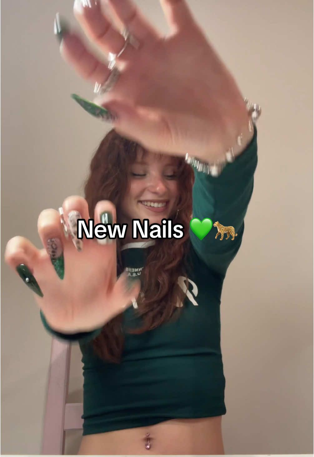 @alyssa