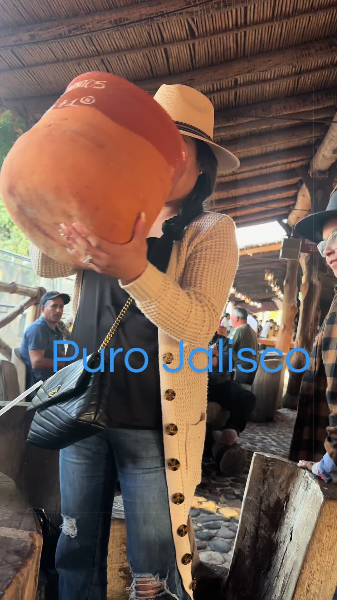 @Oscar