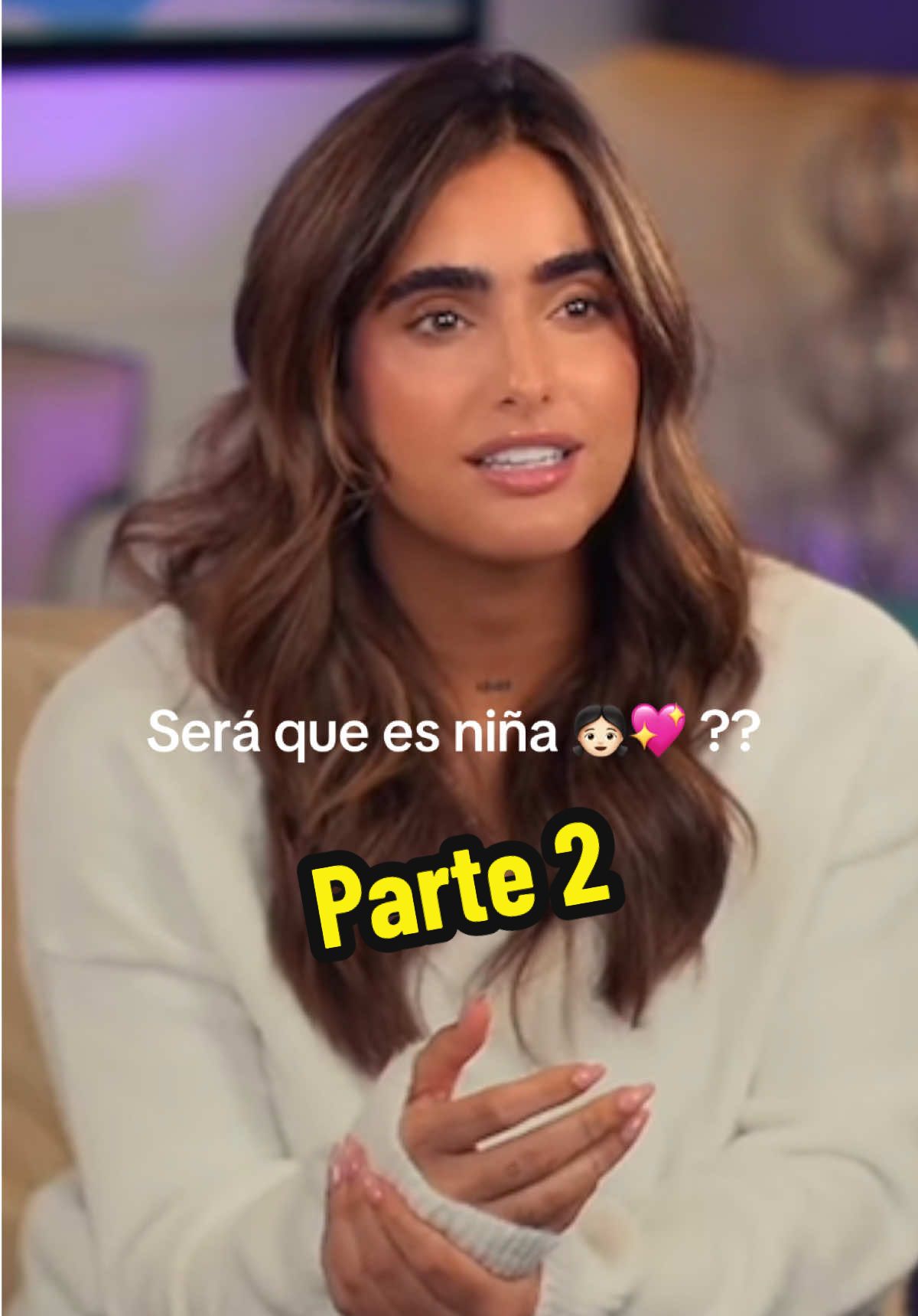 @Sofiaaa🦋🦋