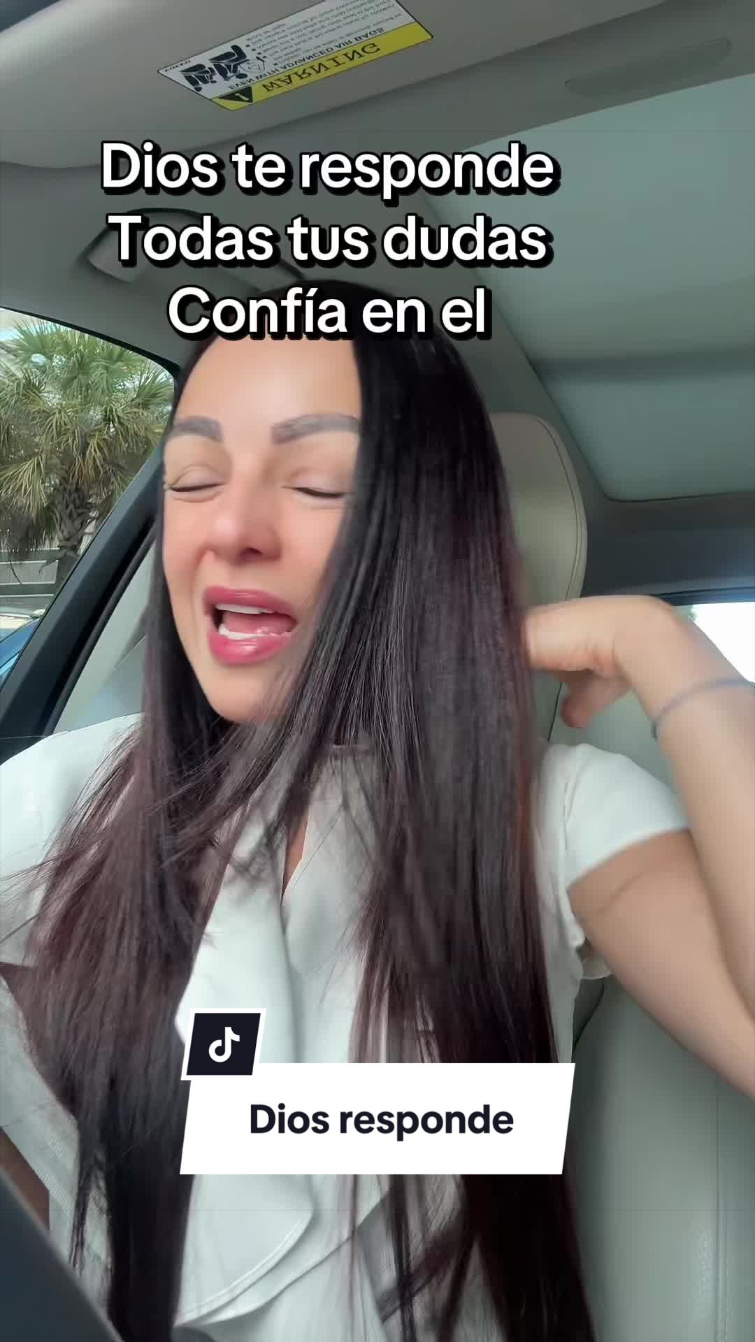 @🤍Krys 🤍
