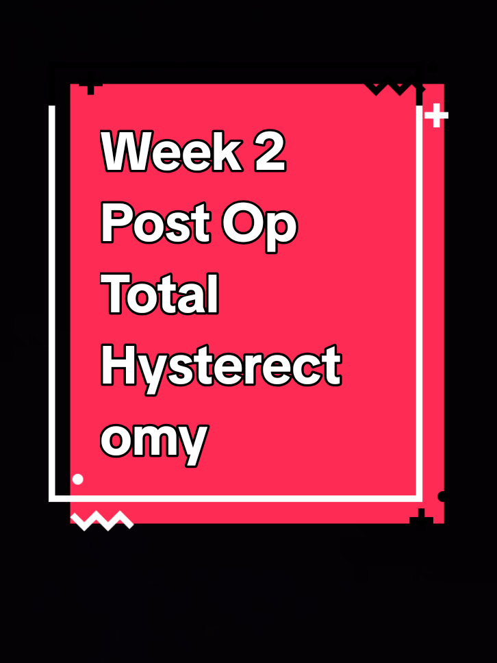 @FriendlyEchos_on_Twitch