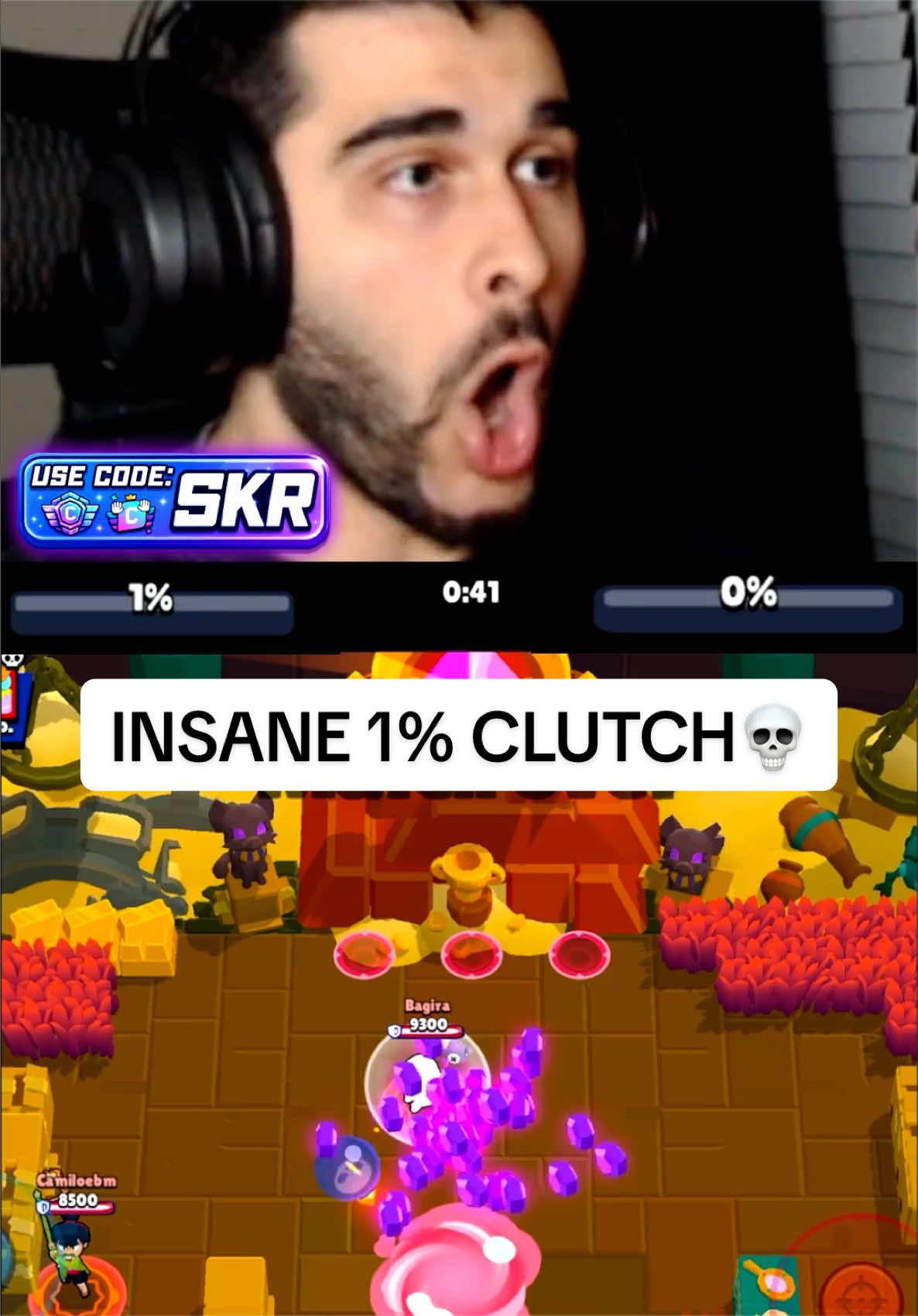 @sKreC